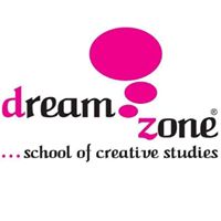 Dream Zone Anna Nagar