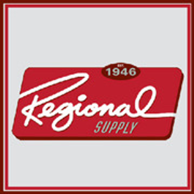 Regional Supply