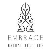 Embrace Bridal Boutique