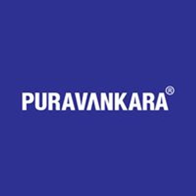 Puravankara