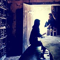 Australian Women in Wine