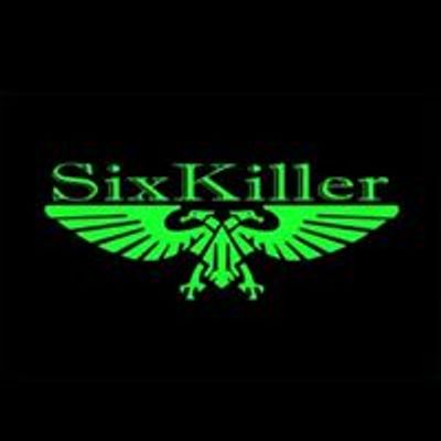 SIXKILLER