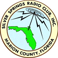 Silver Springs Radio Club