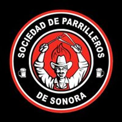 Sociedad de Parrilleros de Sonora