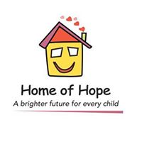 Home of Hope