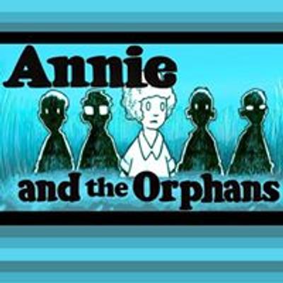 Annie and the Orphans