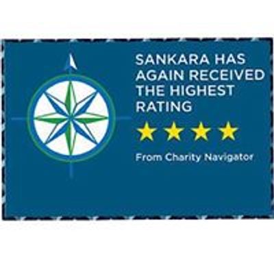 Sankara Eye Foundation Austin Chapter