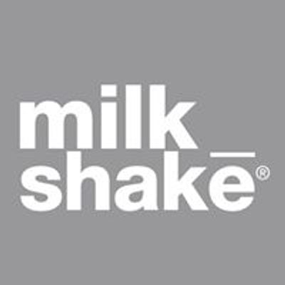 Milk Shake Hair UK