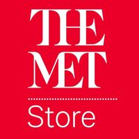 The Met Store