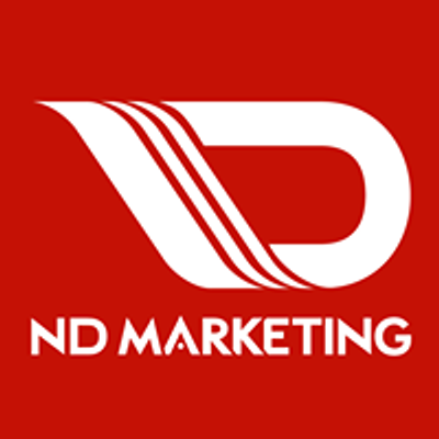 ND Marketing