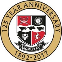 Bromley FC