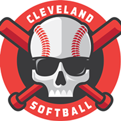 Cleveland Softball
