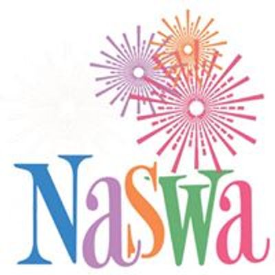NASWA Resort