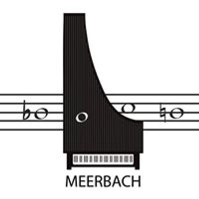 MeerBach