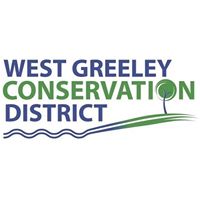 West Greeley Conservation District