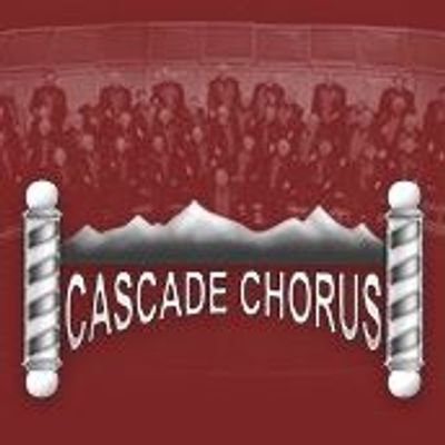 Cascade Chorus