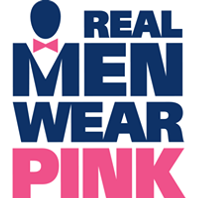 Real Men Wear Pink of Greater Pittsburgh