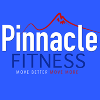 Pinnacle Fitness