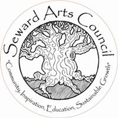 Seward Arts Council