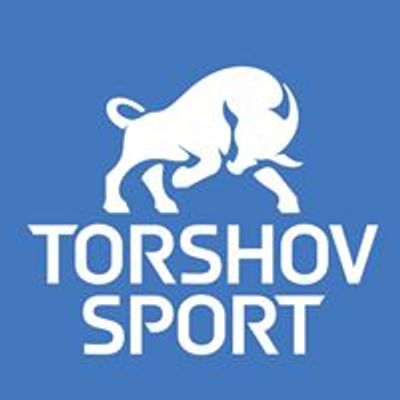 Torshov Sport Fotball