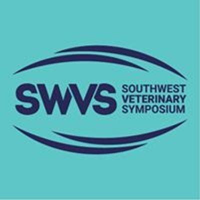 Southwest Veterinary Symposium