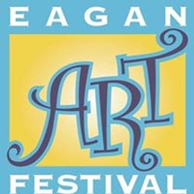 Eagan Art Festival