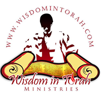Rico Cortes of Wisdom in Torah Ministries