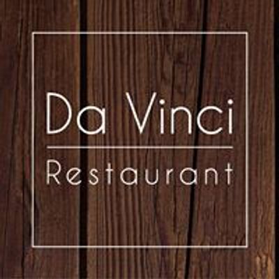 Da Vinci Bar & Restaurant