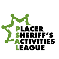Placer Sheriff's Activities League