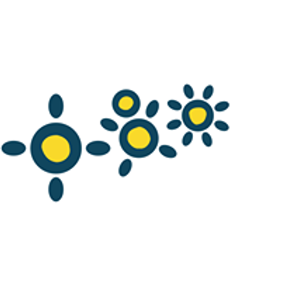 Bureau international des droits des enfants (IBCR)