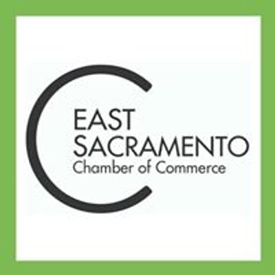 East Sacramento Chamber
