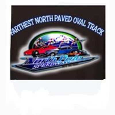 North Pole Speedway