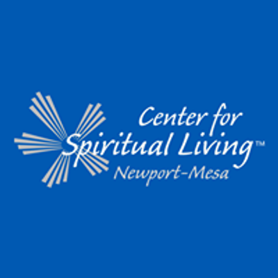 Center for Spiritual Living Newport-Mesa