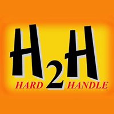 H2H Hard to Handle