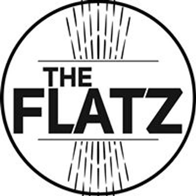 The Flatz