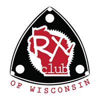 RX Club of Wisconsin