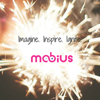 Mobius Space Consulting Private Limited