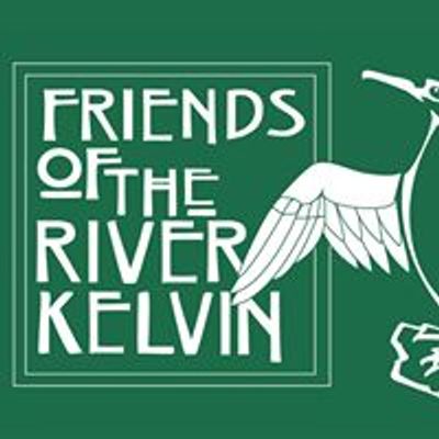 Friends of the River Kelvin