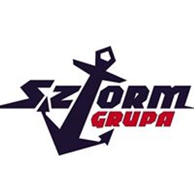 Sztorm Grupa