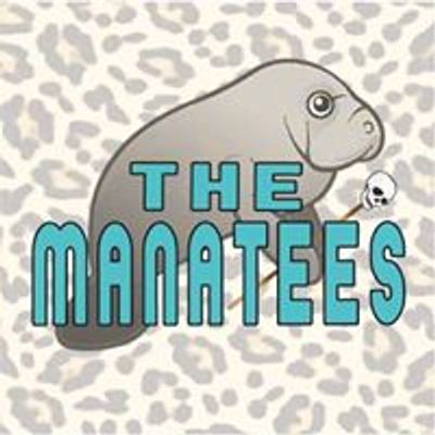 The Manatees