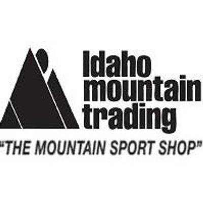 Idaho Mountain Trading