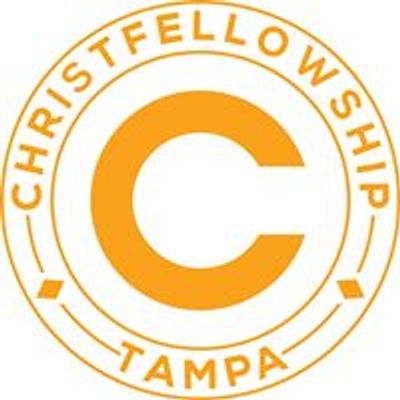 Christ Fellowship of Tampa