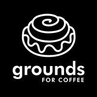 Grounds For Coffee Vancouver