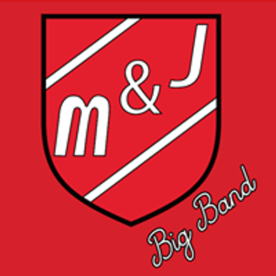 M&J Big Band