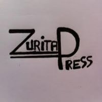 Zurita Press