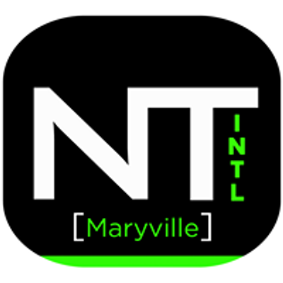 Networking Today - Maryville
