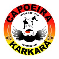 Capoeira Karkara Melbourne FL