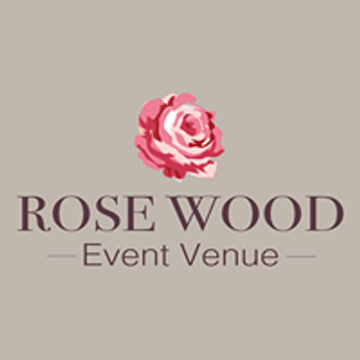 Rose Wood Event Venue