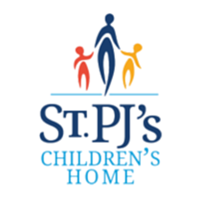 St. Peter-St. Joseph Children's Home (St. PJ's)