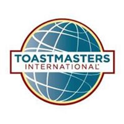 Saugeen Toastmasters